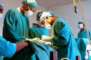جراح عمومی در ولنجک | پزشک متخصص جراحی عمومی در ولنجک | بهترین دکتر فوق تخصص جراحی عمومی در ولنجک | دکتر جراح عمومی در ولنجک