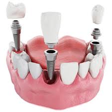دندانپزشکی در اتابک
