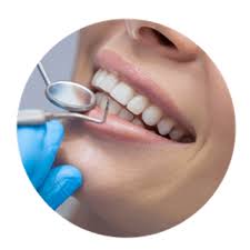 دندانپزشکی در اصفهان