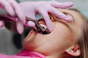 دندانپزشکی در اندوهجرد