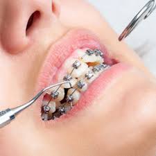 دندانپزشکی در بازرگان