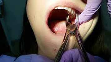 دندانپزشکی در بندرگناوه
