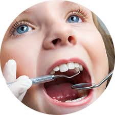 دندانپزشکی در بهاباد