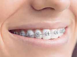 دندانپزشکی در دوساری