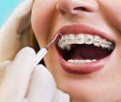 دندانپزشکی در راور