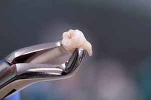 دندانپزشکی در سيه چشمه