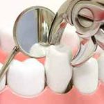 دندانپزشکی در شهرک ژاندارمری | دندانپزشک خوب در شهرک ژاندارمری | بهترین دندانپزشک در شهرک ژاندارمری | لیست بهترین دندانپزشکان در ژاندارمری