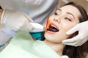 دندانپزشکی در صفاشهر