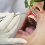 دندانپزشکی در مدیریت | دندانپزشک خوب در مدیریت | بهترین دندانپزشک در مدیریت | لیست بهترین دندانپزشکان در مدیریت | کلینیک و مطب دندانپزشکی