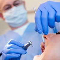 دندانپزشکی در نودان