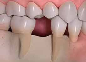 دندانپزشکی در ونک