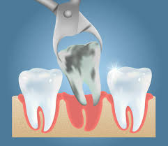 دندانپزشکی در پردیسان