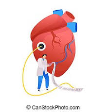 انواع آریتمی های قلبی pdf