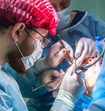 جراح عمومی در استاد معین | پزشک متخصص جراحی عمومی در استاد معین | بهترین دکتر فوق تخصص جراحی عمومی در استاد معین | دکتر جراح عمومی استاد معین