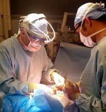 جراح عمومی در دردشت | پزشک متخصص جراحی عمومی در دردشت | بهترین دکتر فوق تخصص جراحی عمومی در دردشت | دکتر جراح عمومی در دردشت