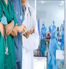 جراح عمومی در زرکش | پزشک متخصص جراحی عمومی در زرکش | بهترین دکتر فوق تخصص جراحی عمومی در زرکش | دکتر جراح عمومی در زرکش