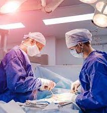 جراح عمومی در مدنی | پزشک متخصص جراحی عمومی در مدنی | بهترین دکتر فوق تخصص جراحی عمومی در مدنی | دکتر جراح عمومی در مدنی