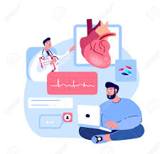 خطرات عمل قلب باز