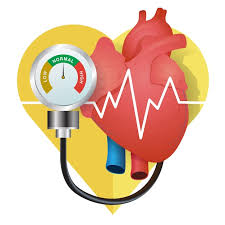 داروی آریتمی قلبی چیست