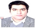 دکتر حمیدرضا رحمان پور متخصص قلب