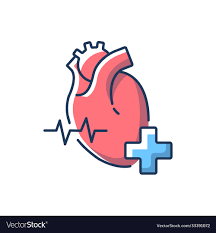 هفت نشانه بیماری قلبی