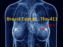 how to find a breast cancer surgeon